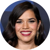 Foto de America Ferrera