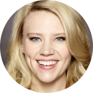 Foto de Kate McKinnon