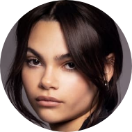 Foto de Ariana Greenblatt