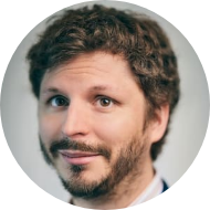 Foto de Michael Cera