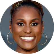 Foto de Issa Rae